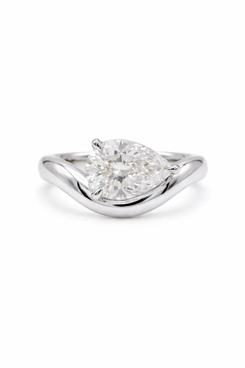 Stack de anéis Duna