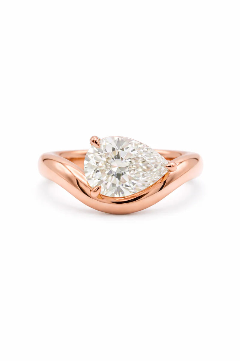 Stack de anéis Duna