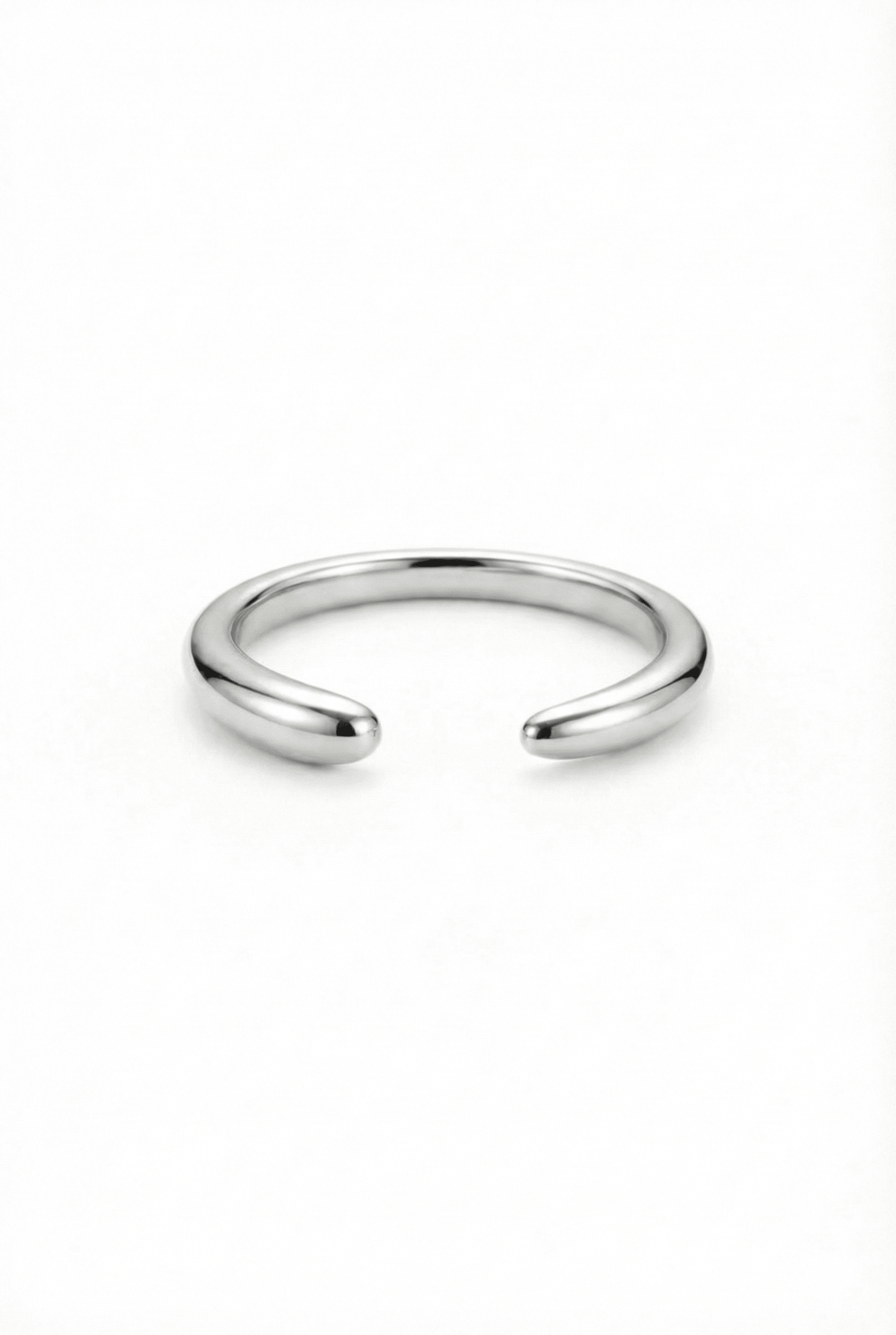 Stack de anéis Capri