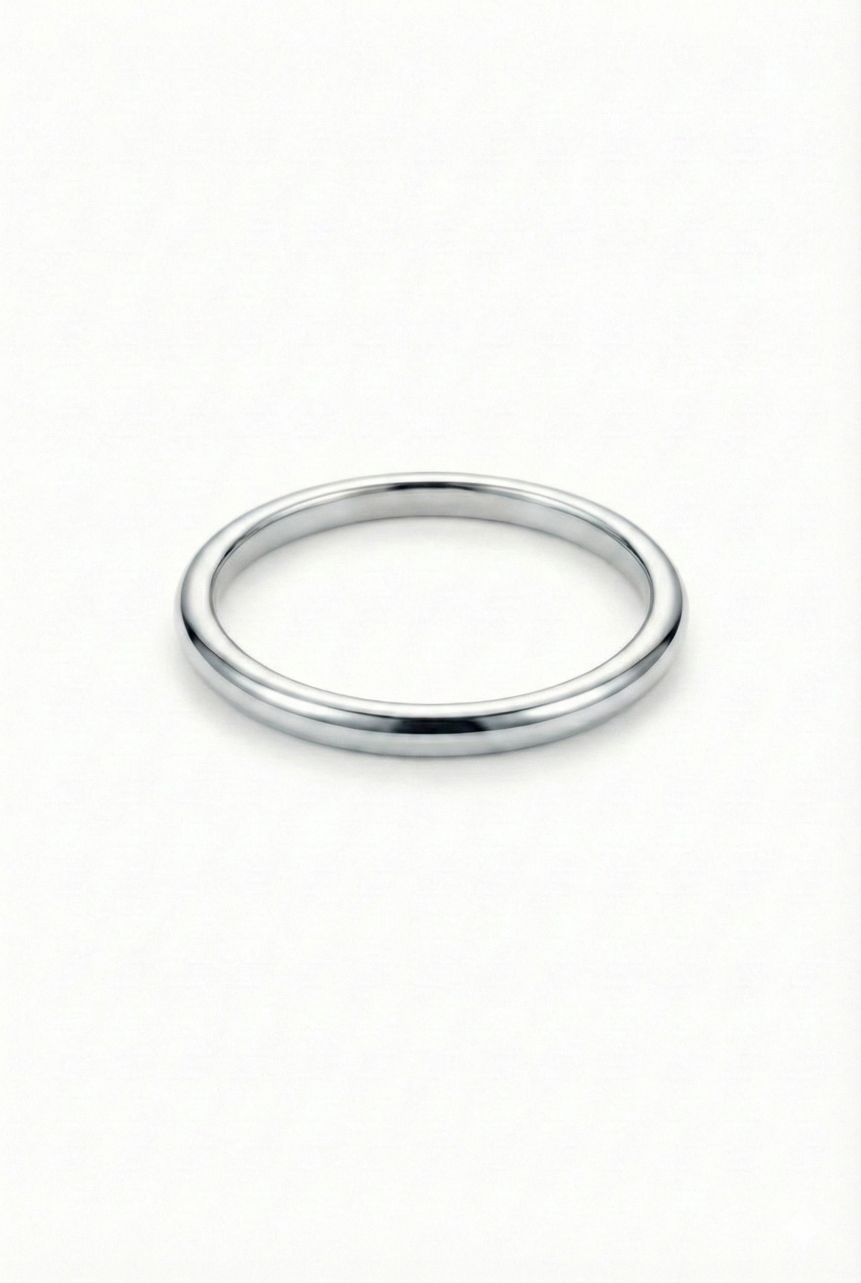 Stack de anéis Princess