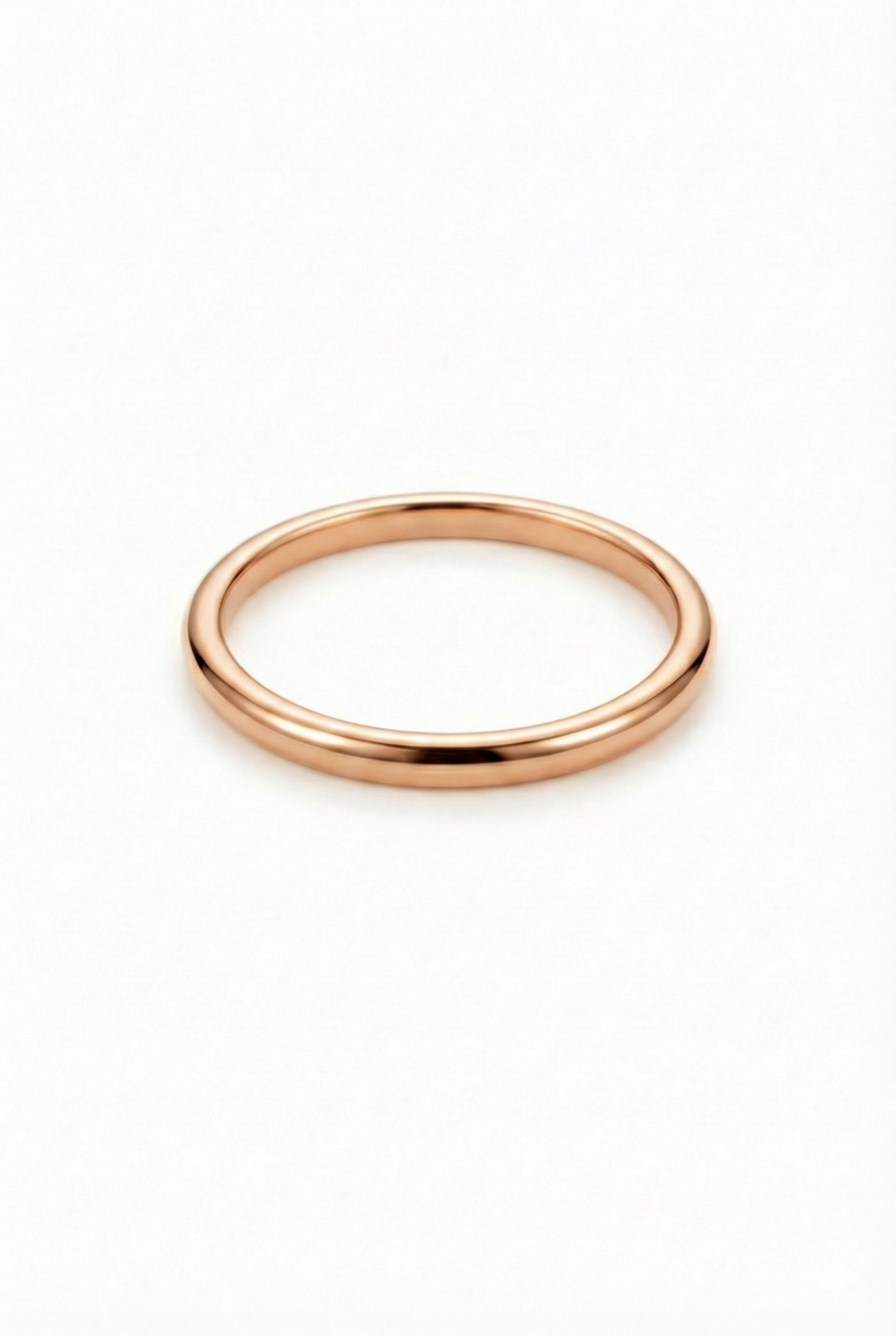 Stack de anéis Princess