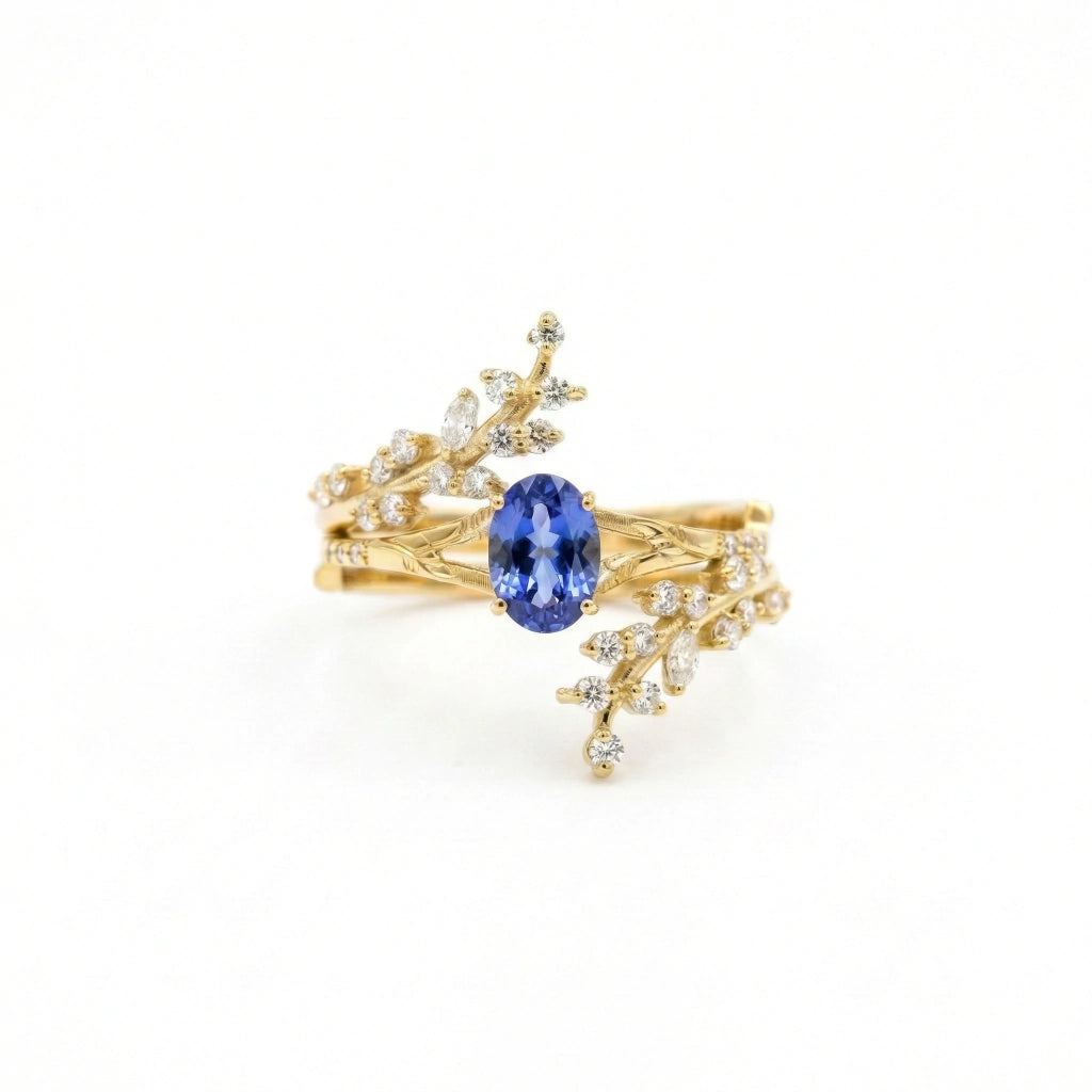 Stack Alquimia das almas